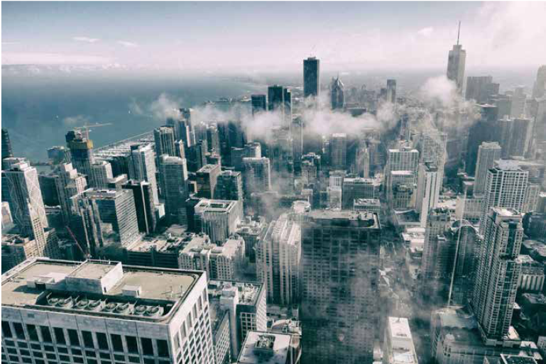 Short Headline forMedia or Press Update